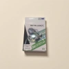 Beyblade X Battle Gyroscope Toy Set Packaging box Application Scenario